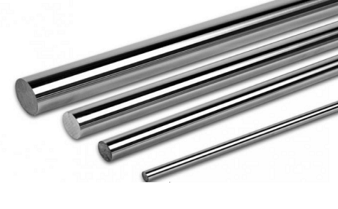 贵州某加工采购锯切尺寸300mm，面积707c㎡合金钢的双金属带锯条销售案例