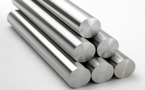 贵州某金属制造公司采购锯切尺寸200mm，面积314c㎡铝合金的硬质合金带锯条规格齿形推荐方案